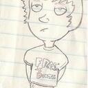 nick kauffman - @coughmann - Twitter