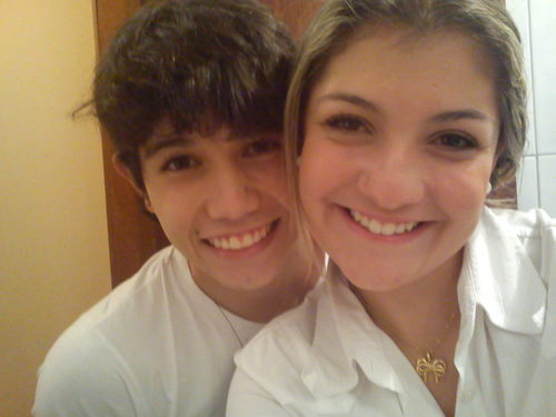 eu te amo pra sempre meu amor ! por: namorado s2