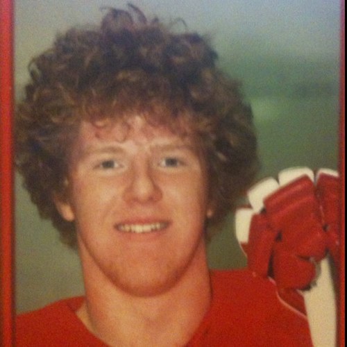 gackiegoon's profile picture. .most complicated thing ever