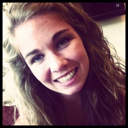 fran_smith012's profile picture. •Blessed•Family•Friends•Rodeo• Always Stay Classy and Live Life to the Fullest :)