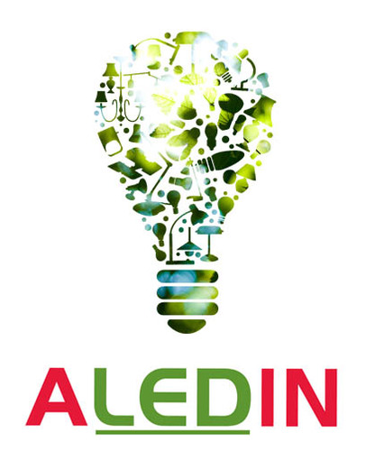 Provides wide range of LED lighting
Jl. Teuku Nyak Arief No.12, Simprug, Jakarta