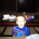 Eddie Strunk - @eddiestrunk - Twitter