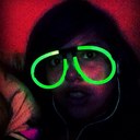 Chanel Quintero - @xrawrskater36x - Twitter