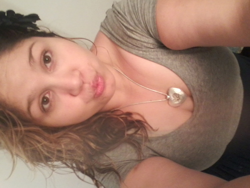 #TeamFollowBack«3
