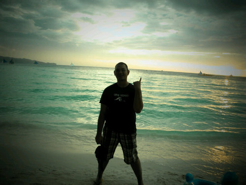 cubby_tweets's profile picture. This is the twitter I miss