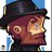 Excited_Notch's profile image