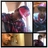 loso_carlitto's profile image