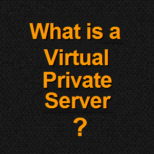 whatisa_VPS's profile picture. Find out all you need to know about Virtual Private Servers on our website. Follow for the latest updates on Cloud Servers.