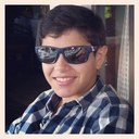 Luis Fernando Tejada - @LuisFerTejada - Twitter