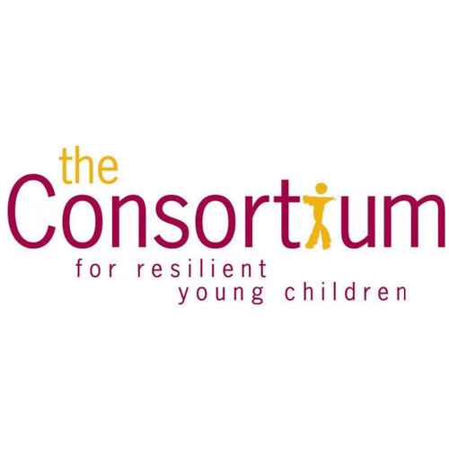 ResilientChild's profile picture. Promoting the social and emotional well being of young children, strengthening the capacity of adults, and advocating for coordinated, aligned systems
