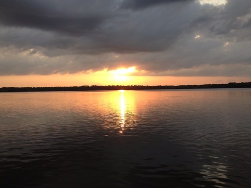 theebigpaul's profile picture. 