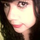 GABY (@014_com) Twitter