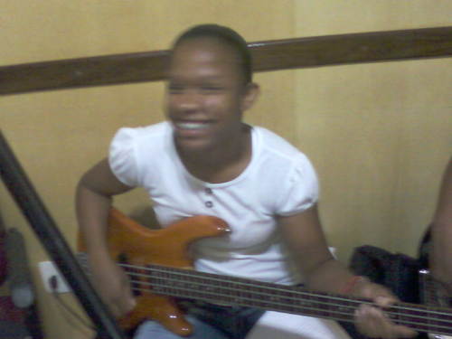 Sou genti boa.. so naum pisa no meu calo