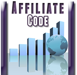 True affiliate leaders guiding you to real freedom! Learn how to make & design a site, how to monetize it, and how to drive traffic. No gimmicks, real results!