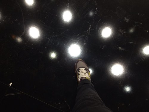 Emilieondar's profile picture. 