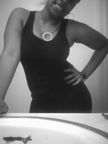 On Youngggg ;)