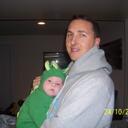 Aaron Topp - @AaronTopp - Twitter