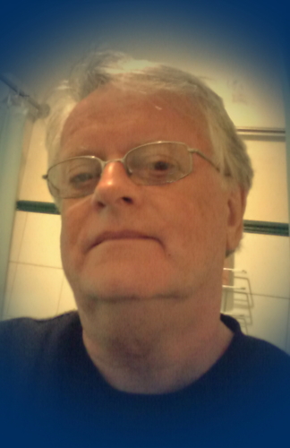 PhotosByJWeeks's profile picture. An International Photographer capturing all aspects of life.  Study of religions, social media. Radio Presenter. Also like comics and SF&F.