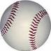 Travis Foreman (@mtzbaseball) Twitter profile photo Travis Foreman (@mtzbaseball) Twitter profile photo