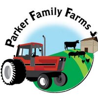 Parker Family Farms (@parkerfarms) 's Twitter Profile