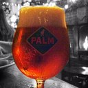 Lee Heck - @lheck3 - Twitter