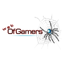 WebOfGamersBlog's profile picture. Gaming Preview Site.