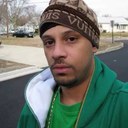 Jamond Johnson - @Pharohofswagg - Twitter