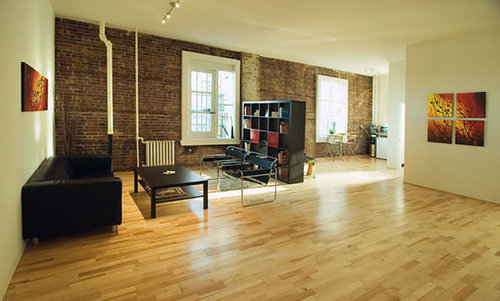 Vancouver Coworking, Office Rental, Shared Office Space, Meeting Room Rental, Answering Service, Mailbox Rental Service. Call us for more details 604.767.8778