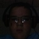 Austin strahan - @austinstrahan52 - Twitter