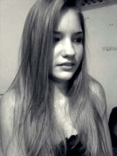 http://t.co/VEs8ZlGZ eu sou divertida engraçada teimosa e bagunceira rs eu sou a irmã da @bonifacio_dinha & da @Leticia_f12 m.a da @gbelle_15