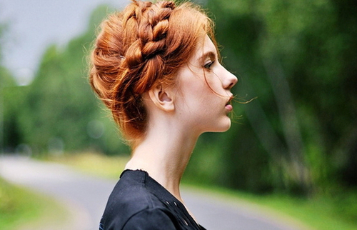 EverythingPICS's profile picture. A lucky girl who loves everything photos works in ArcSoft Inc., a software developer of imaging & multimedia technologies and applications.