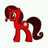 mlp_gentle's profile image