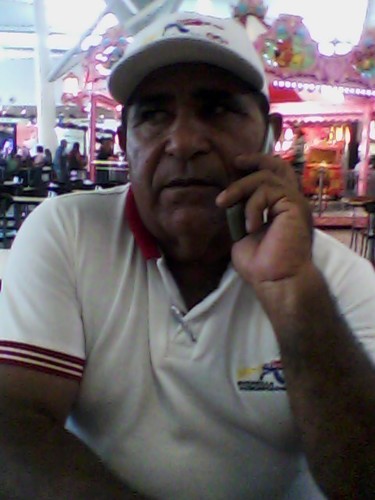 50 años de lucha social.......