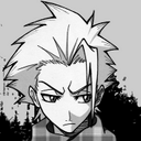 James Droste - @xxkniight - Twitter