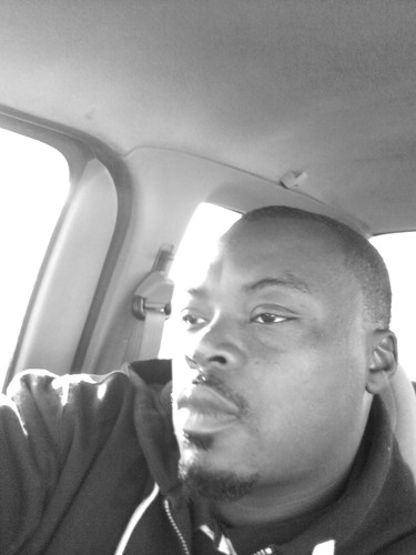 bump31's profile picture. 