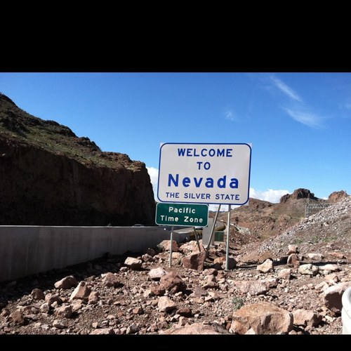 NVlifepa's profile picture. SC & N