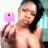DanielleRhythms's profile image