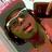 FlyGuyNoTie_223's profile image