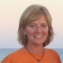 Nancy Peeples - @nepeep - Twitter