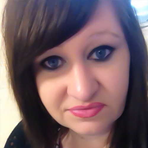 TwilaRigmaiden's profile picture. Wife, Mom, Grandma