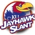 JayhawkSlant Profile Picture