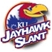 JayhawkSlant (@JayhawkSlant) Twitter profile photo