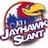 JayhawkSlant's avatar