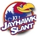 JayhawkSlant's profile picture. Jon Kirby, Shay Wildeboor, and Randy Withers are the authority on KU team/recruiting scoop since 1998 https://t.co/1Yh6lkuflv. #Kubball #kufball, #Jayhawks #KU