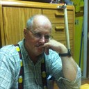 barry wallis - @wallis_barry - Twitter