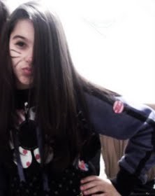 carolbastos_1d's profile picture. tenho 5 maridos: Harry,Louis,Zayn,Liam,Niall e Josh. Me invejem.Hahah. Presidente do fc @vashappeninb_1d ♥