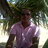 aaortega1985's profile image