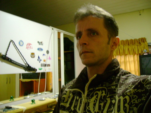 mertenmerten's profile picture. 