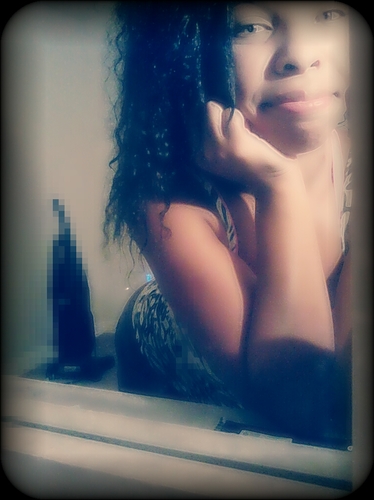 _YouLameBruh's profile picture. Live , laugh , love , party , life ♡ #Dancer. #Hispanic & Black ; #TCHS. -Follow me & Ill Follow Back c: