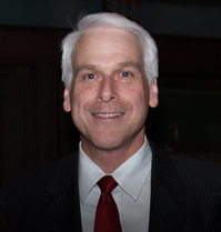 This is the official Twitter page for Mark Shaw. Vote Mark Shaw for State Representative in the 58th District of Illinois. 

SECURE OUR FUTURE.